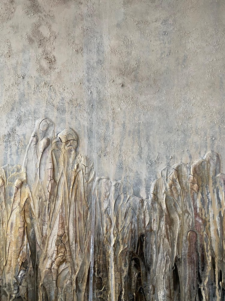  de Gabriela Aleksandra Szuba