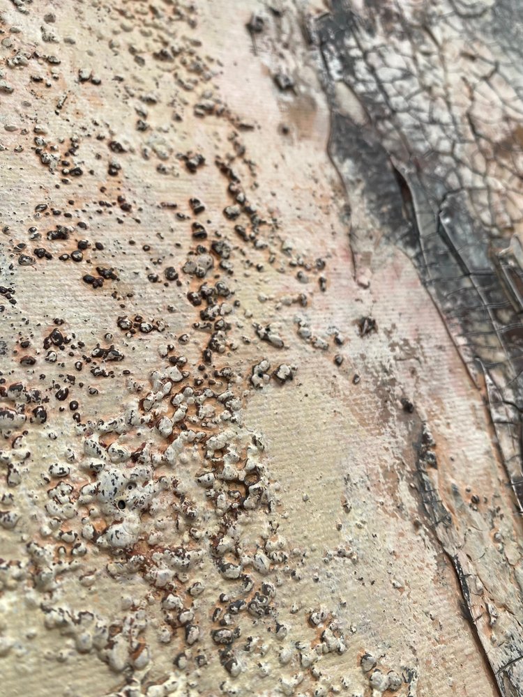  de Gabriela Aleksandra Szuba