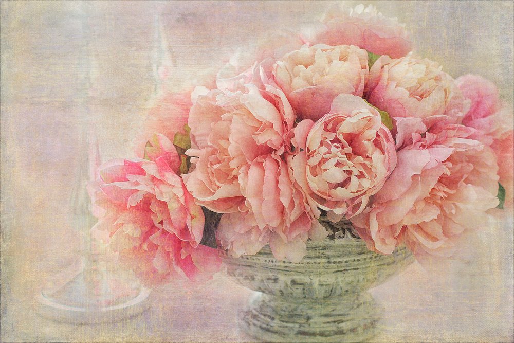  de Gaille Gray