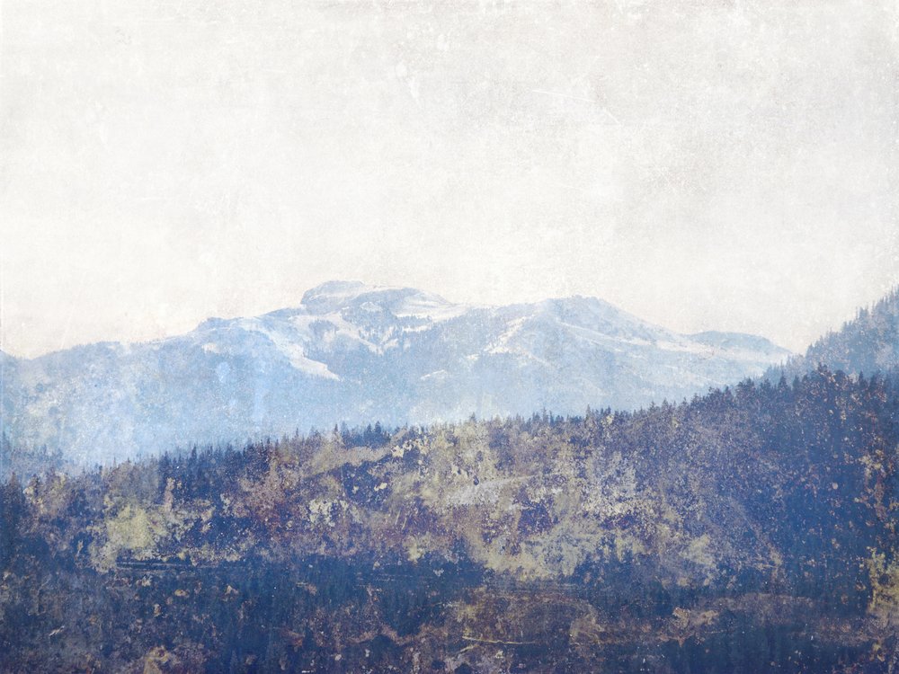  de Gemma Bardot