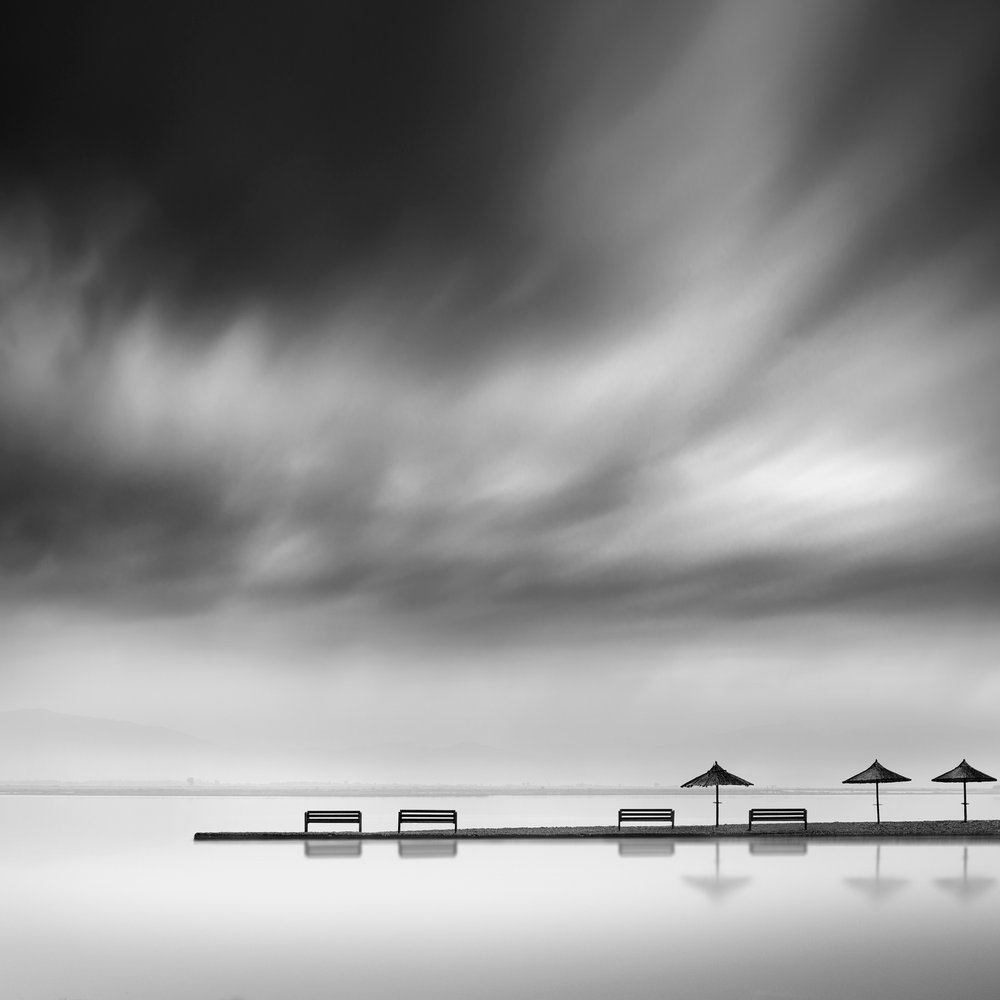  de George Digalakis