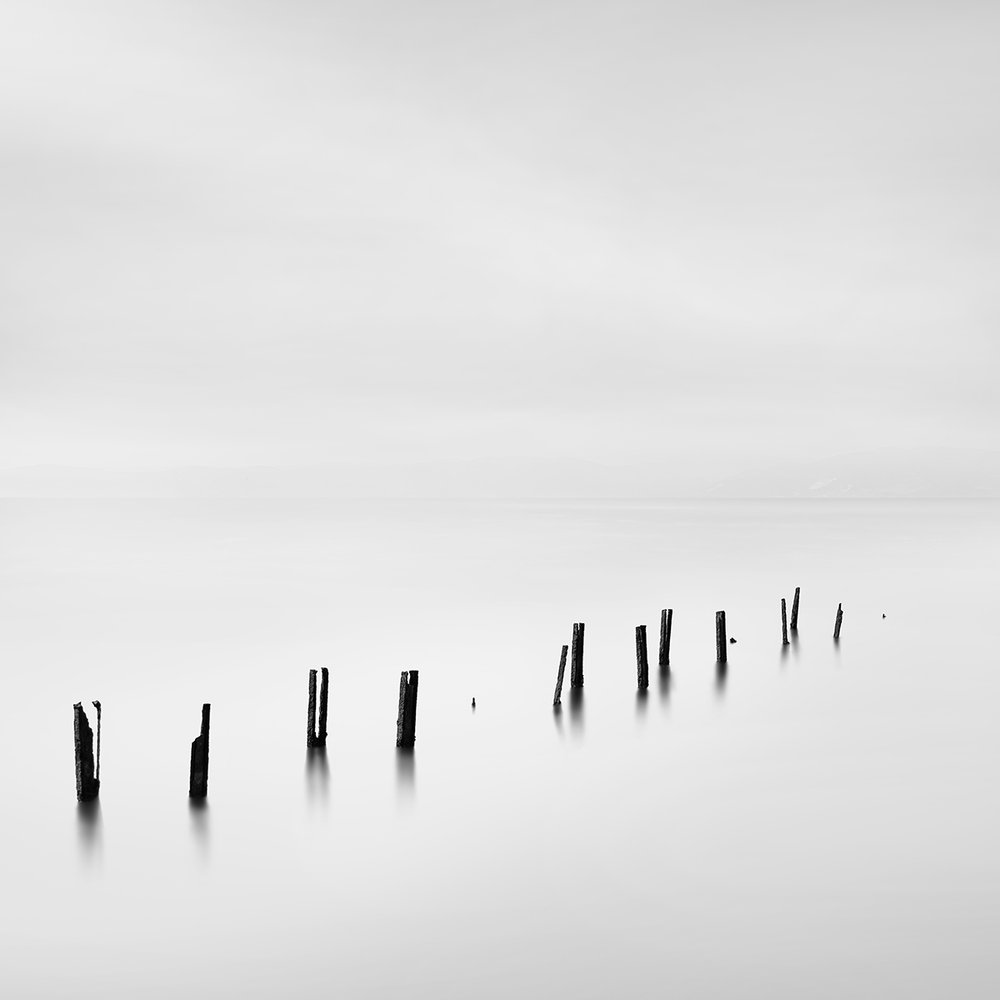  de George Digalakis