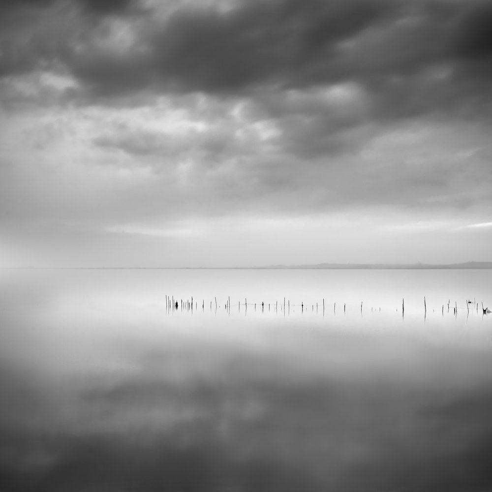  de George Digalakis