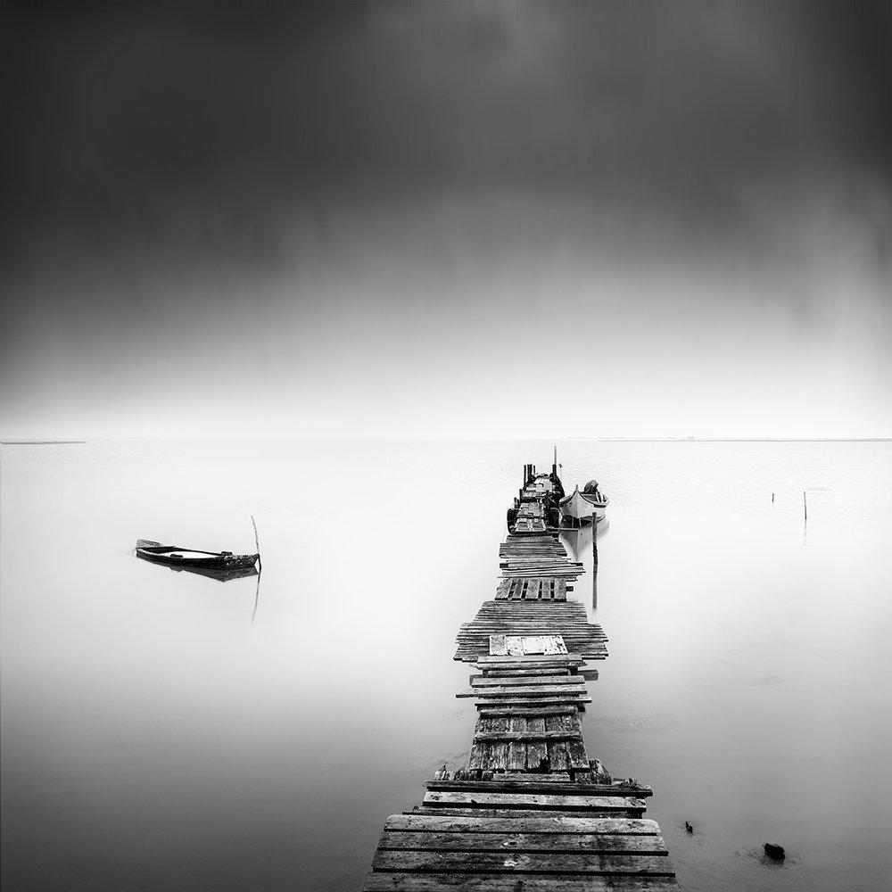  de George Digalakis
