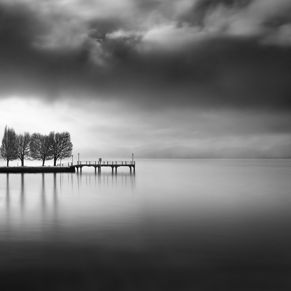  de George Digalakis