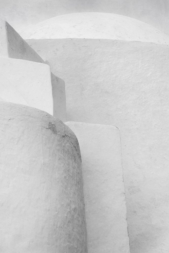  de George Digalakis