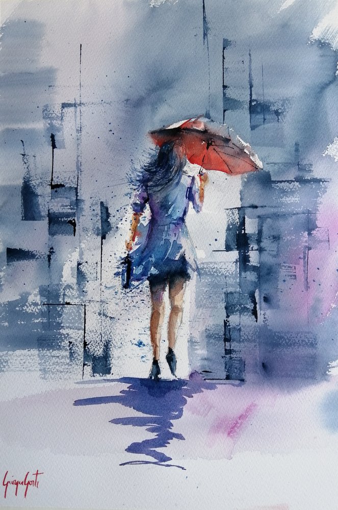  de Giorgio Gosti