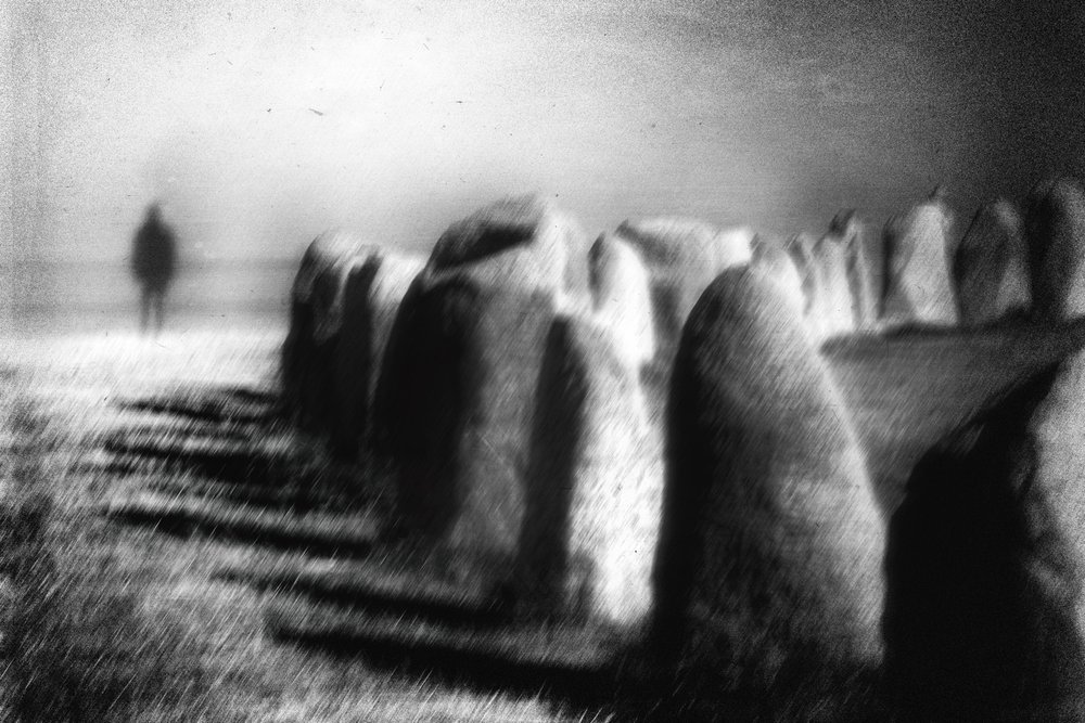  de Gustav Davidsson