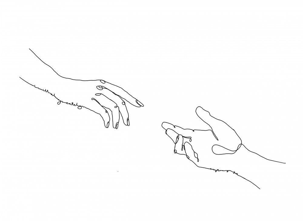  de Hanna Lee Tidd