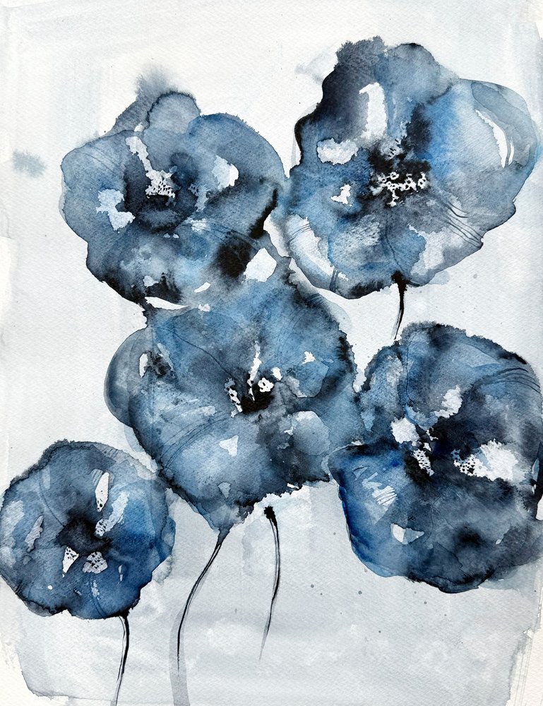  de Helena Ryhle