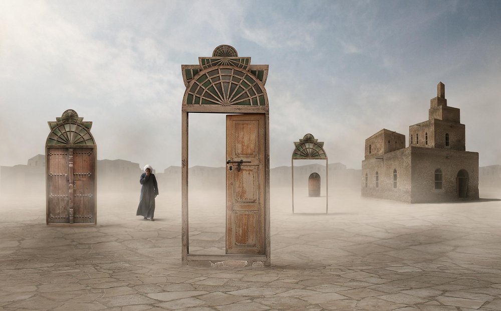  de Hussain Buhligaha