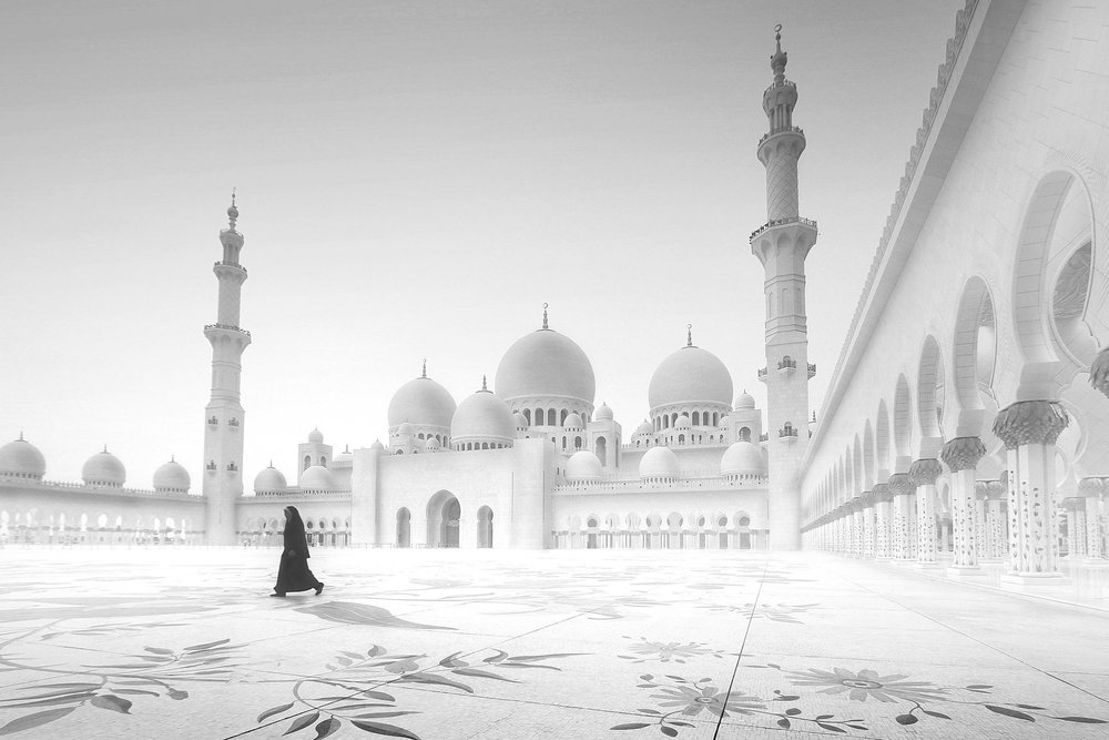  de Hussain Buhligaha