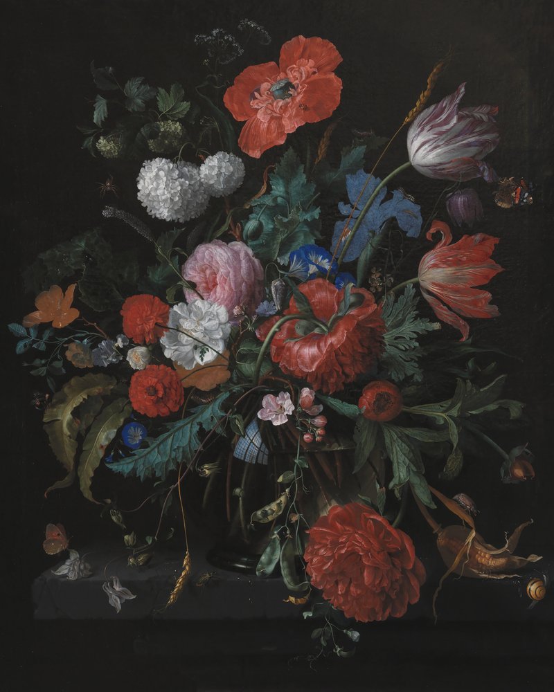  de Jacob van Walscapelle
