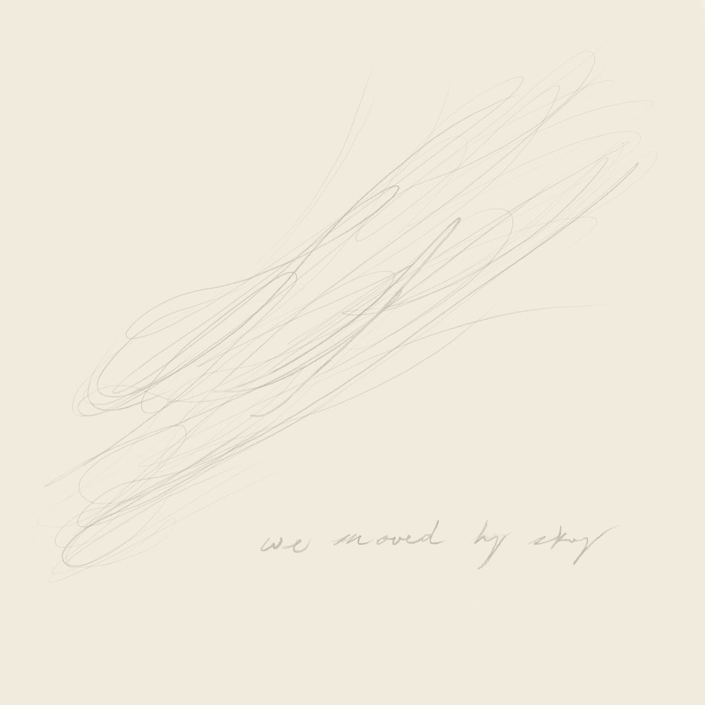 Mudámo-nos de avião de James Zamora