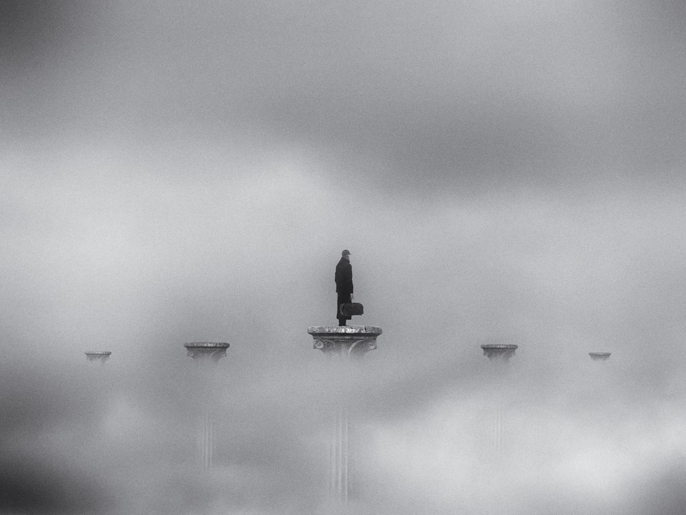  de Jeffrey Hummel
