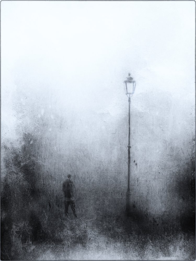  de Jeffrey Hummel