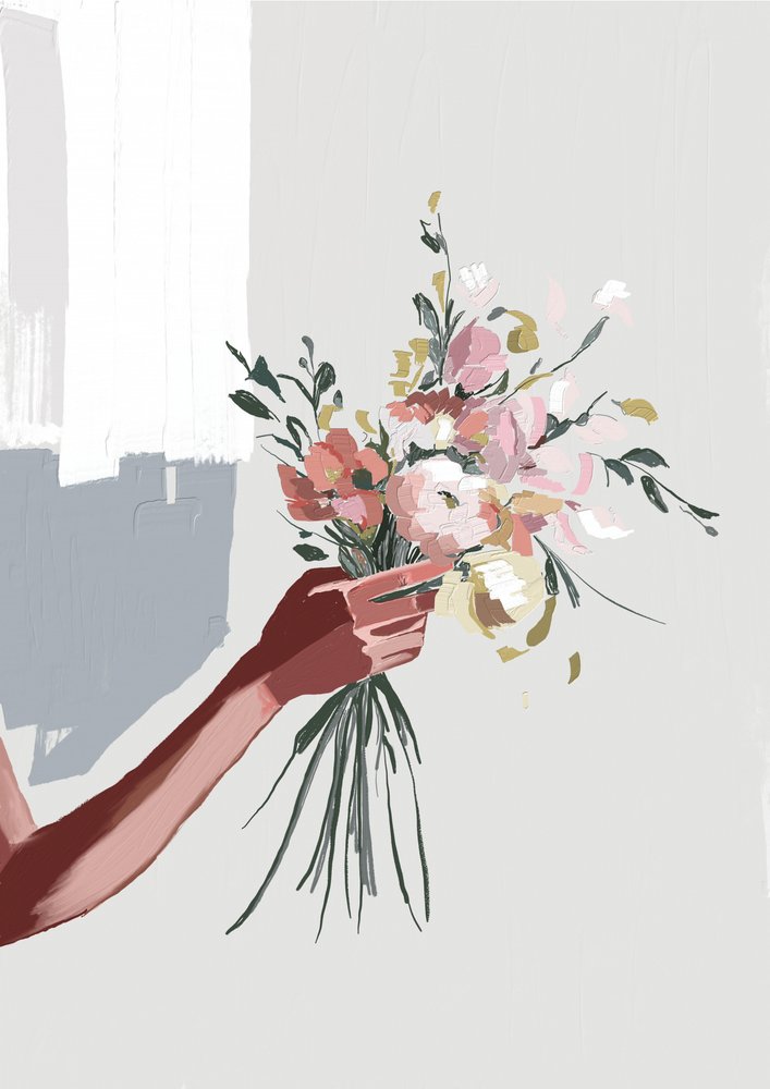 de Jenna Alheit