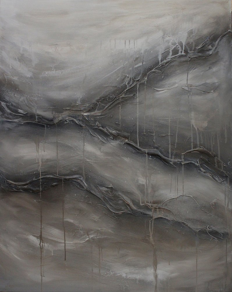  de Jenny Nielsen