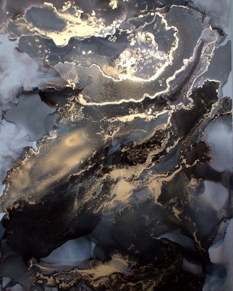  de Jenny Nielsen