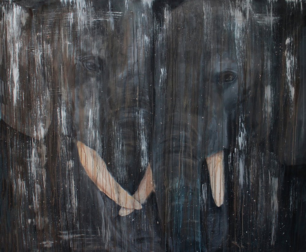  de Jenny Nielsen