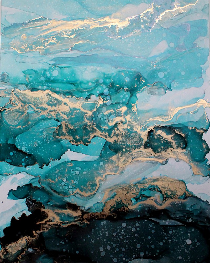  de Jenny Nielsen