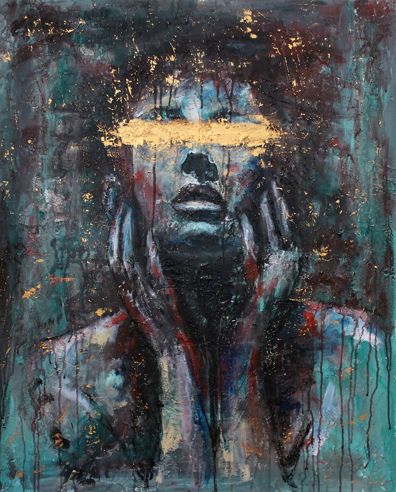  de Jenny Nielsen