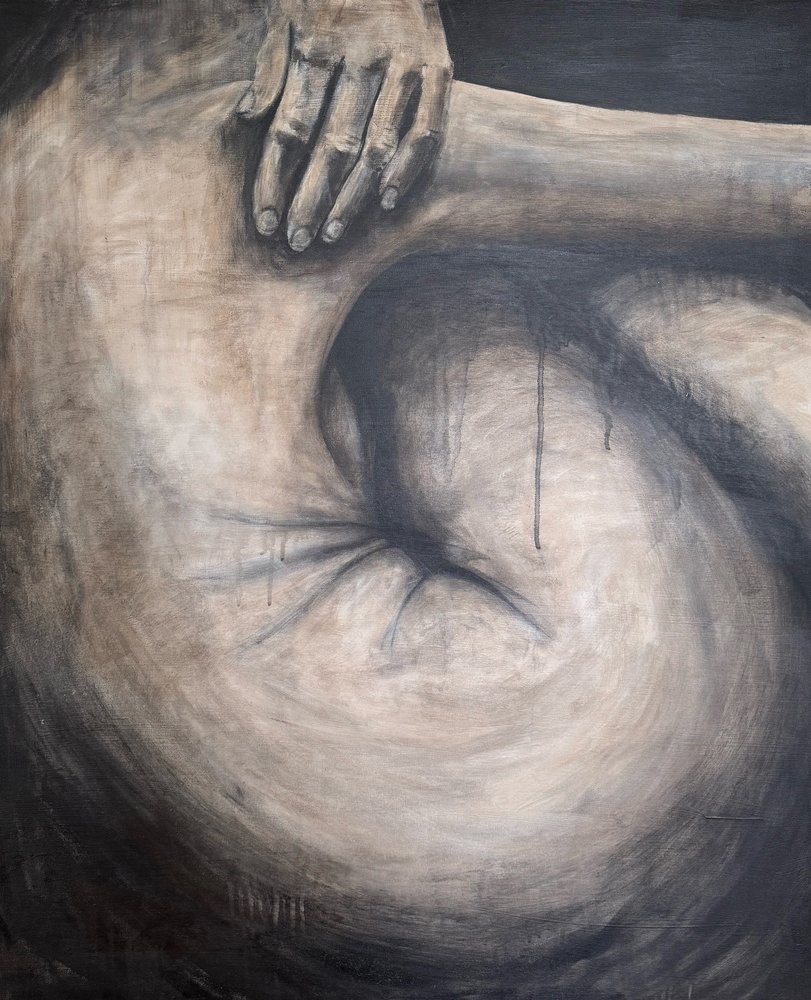  de Jenny Nielsen