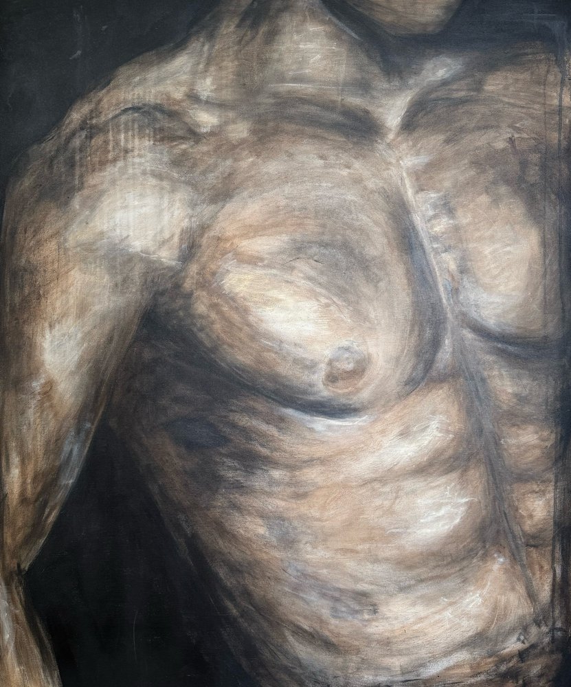  de Jenny Nielsen