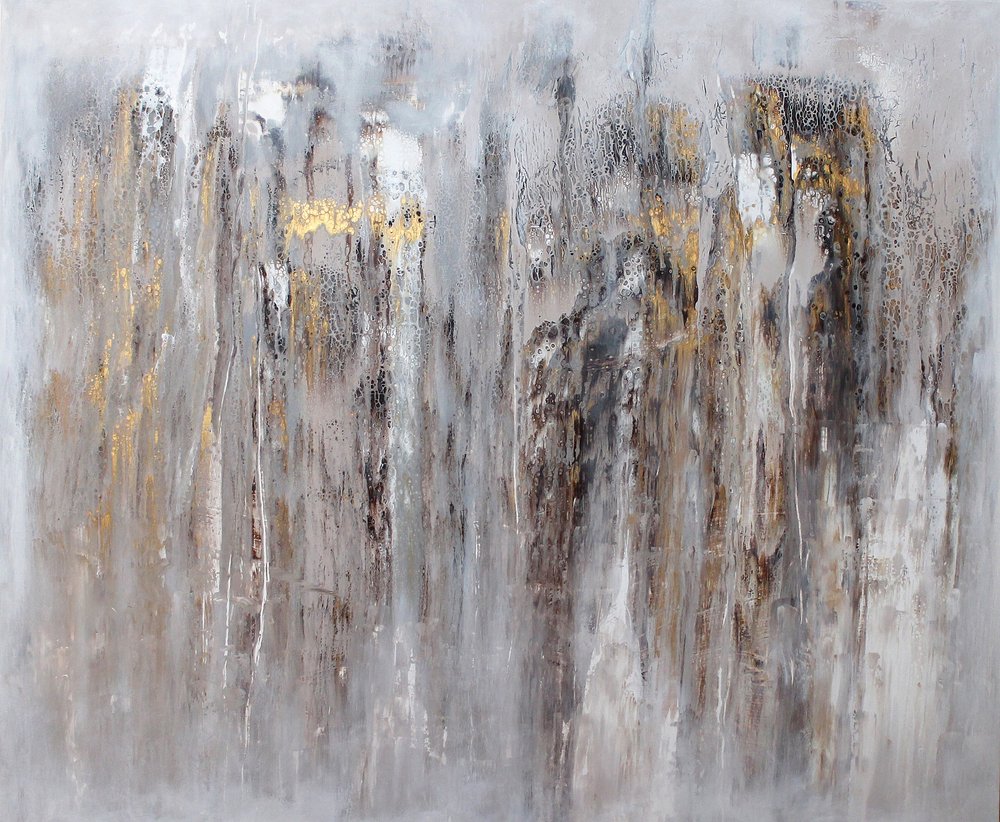  de Jenny Nielsen