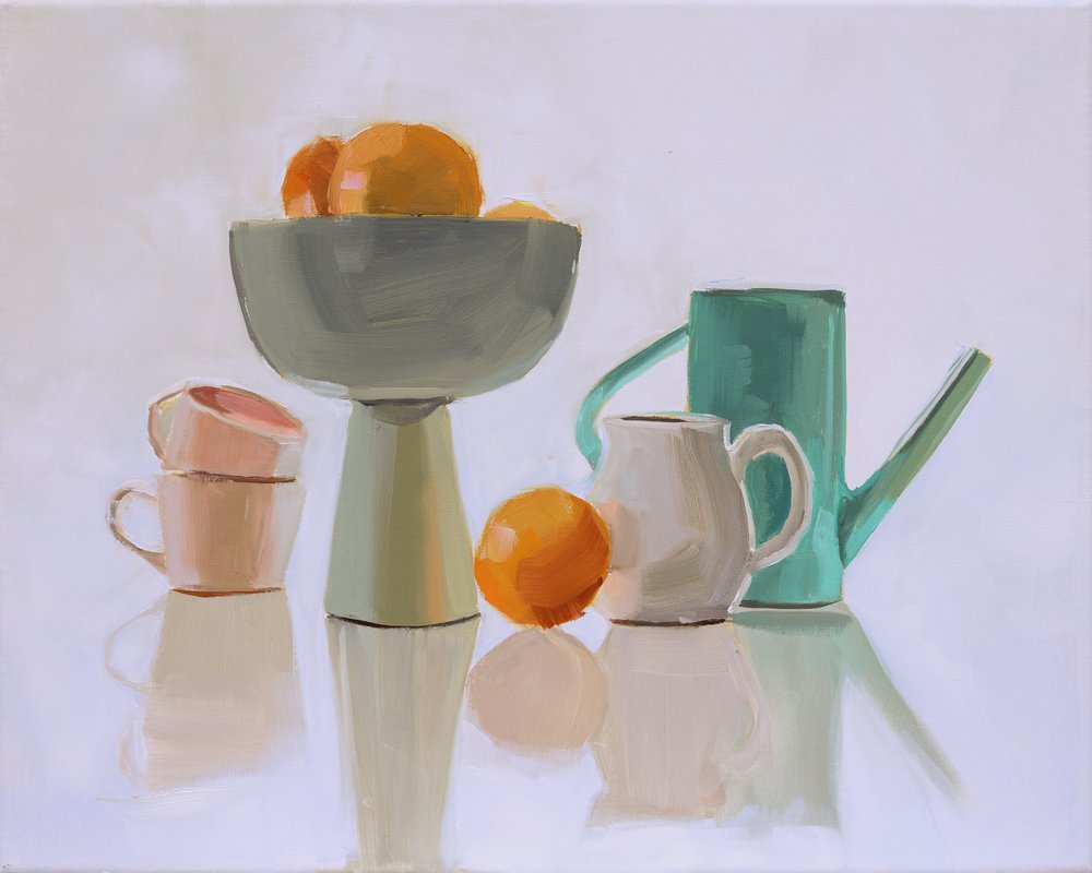  de Jenny Westenhofer