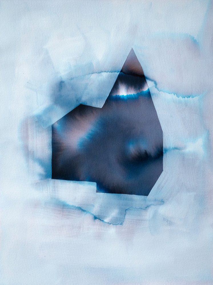  de Joshua Hoskins