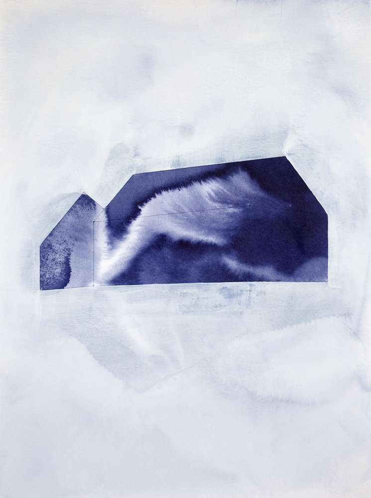  de Joshua Hoskins