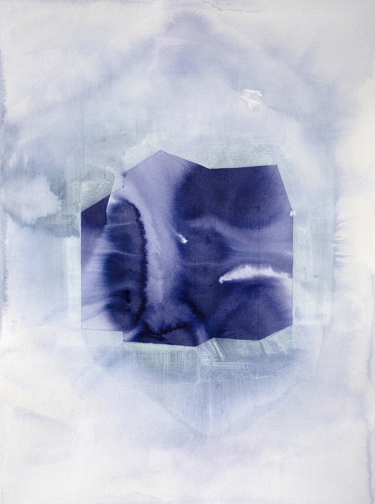  de Joshua Hoskins