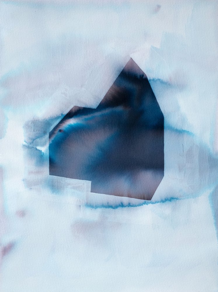  de Joshua Hoskins