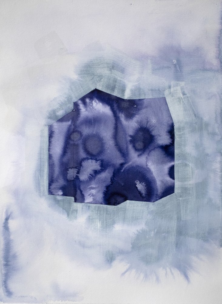  de Joshua Hoskins