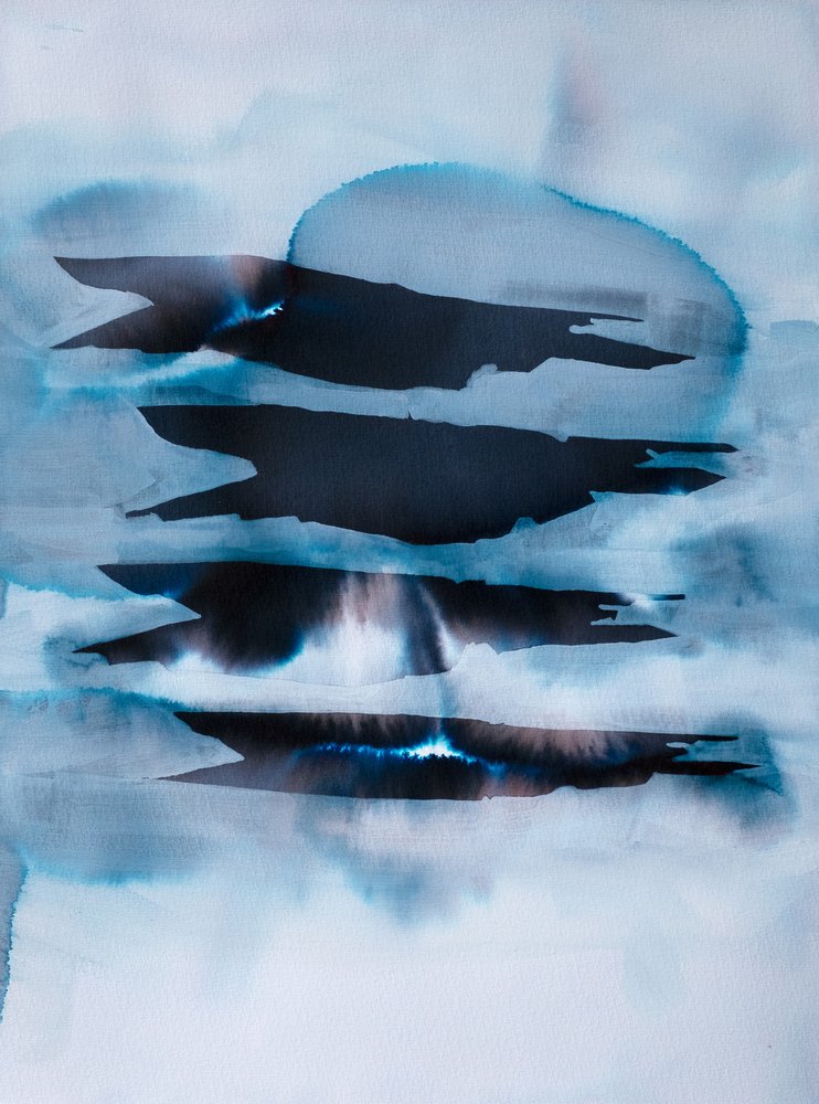  de Joshua Hoskins