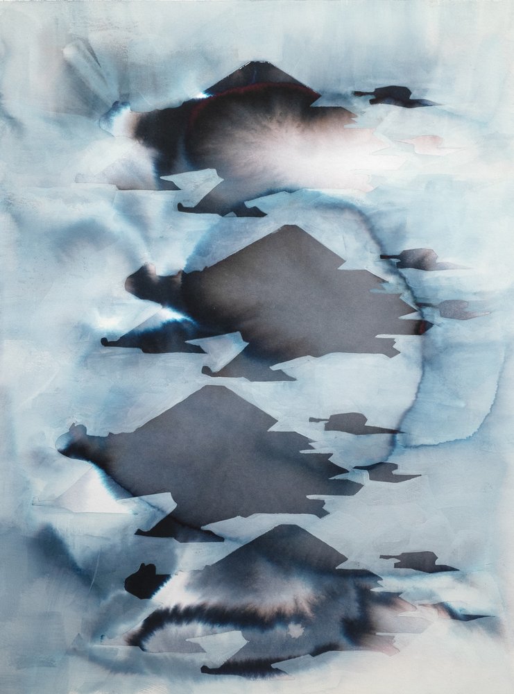  de Joshua Hoskins