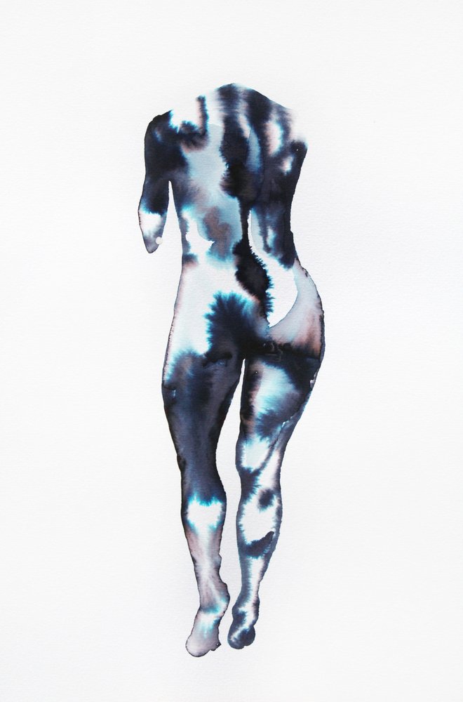  de Joshua Hoskins