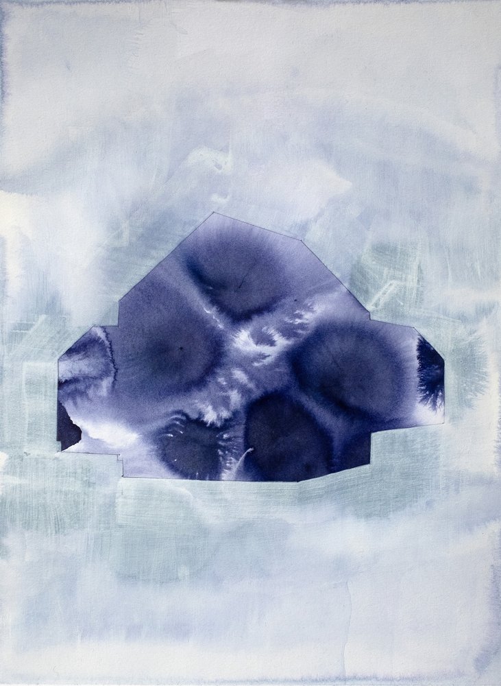  de Joshua Hoskins