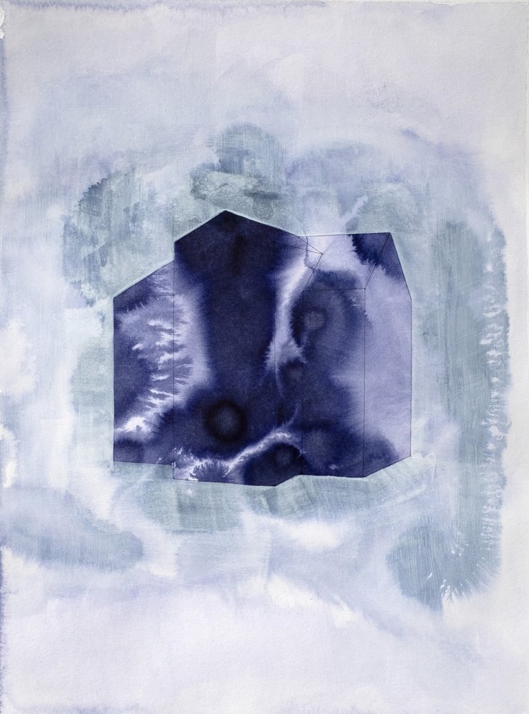  de Joshua Hoskins