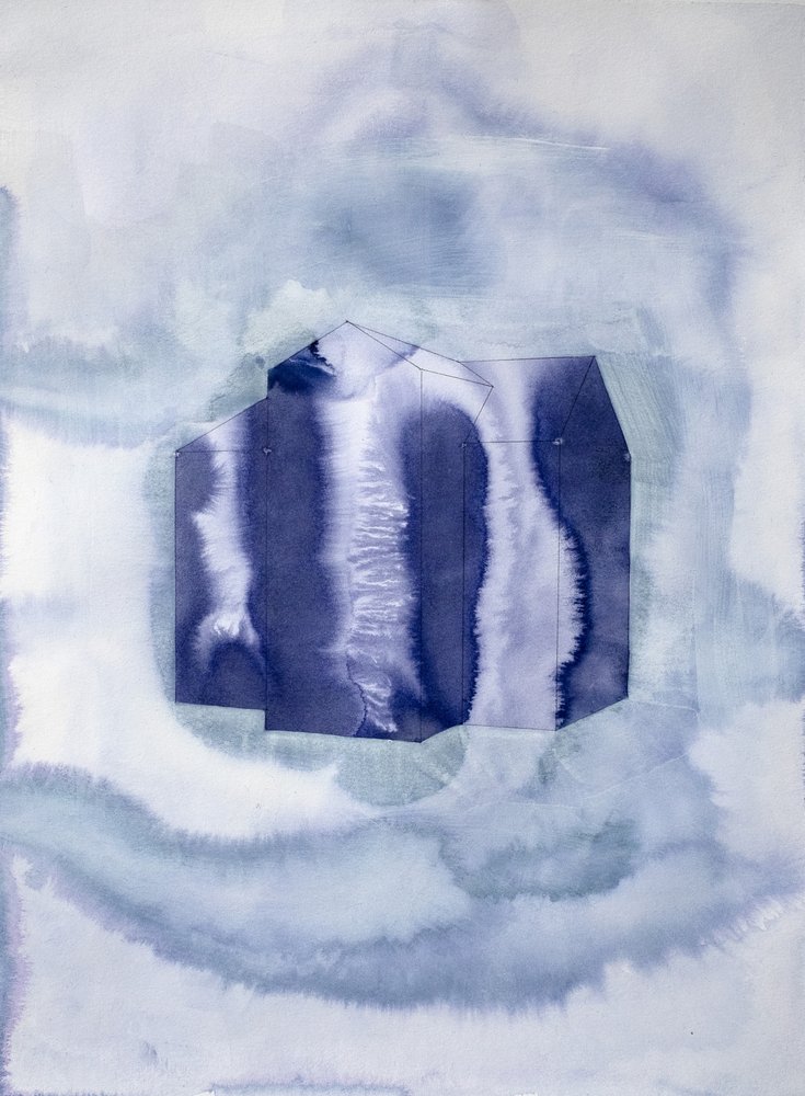  de Joshua Hoskins