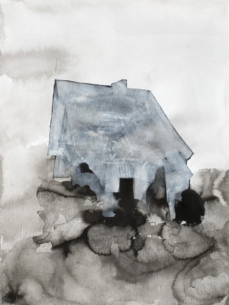  de Joshua Hoskins