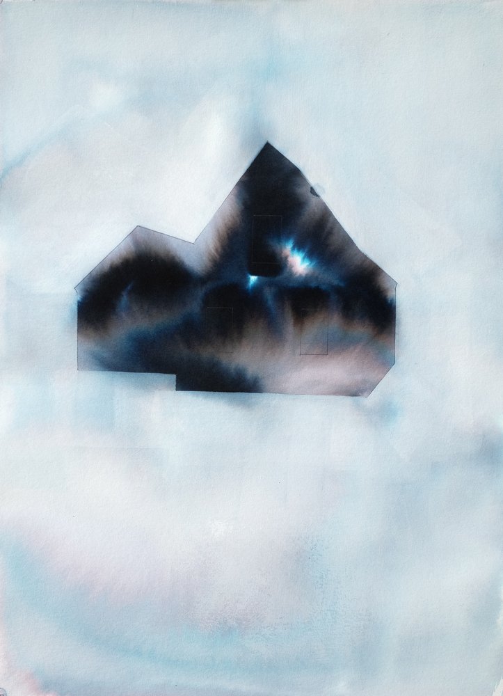 de Joshua Hoskins