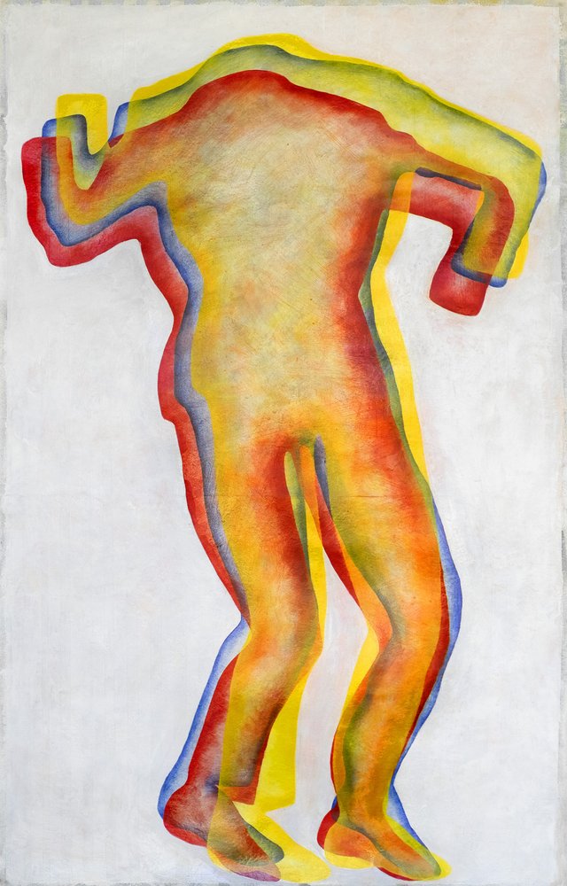  de Joshua Hoskins