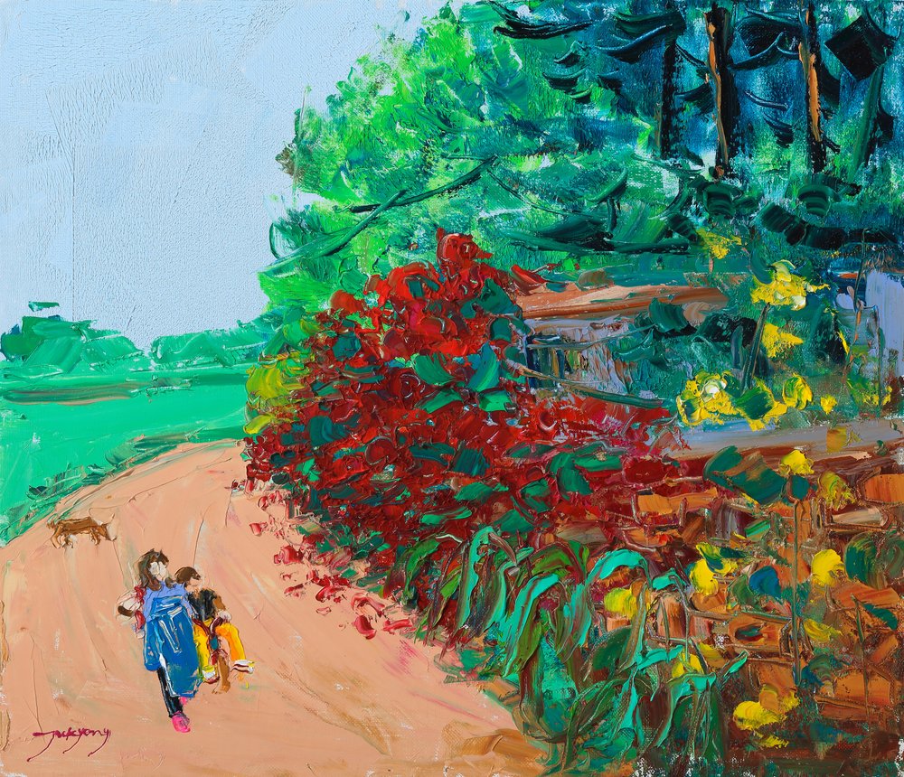  de Jukyong Park