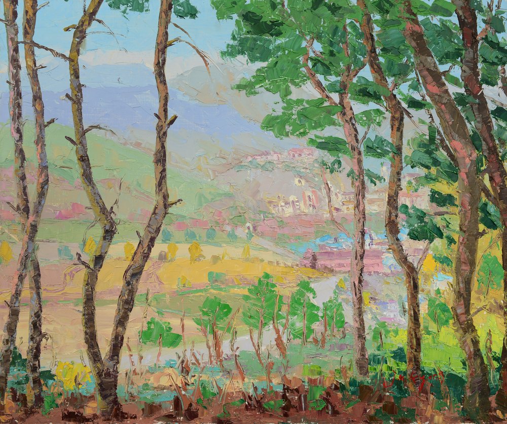  de Jukyong Park