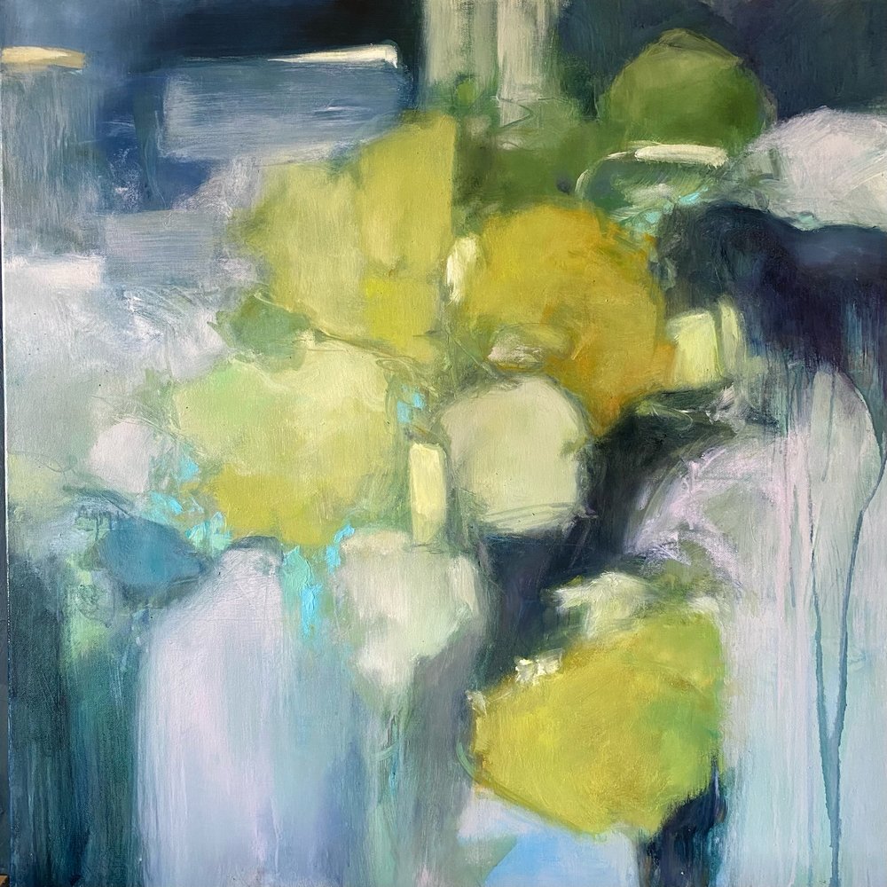  de Julia Purinton
