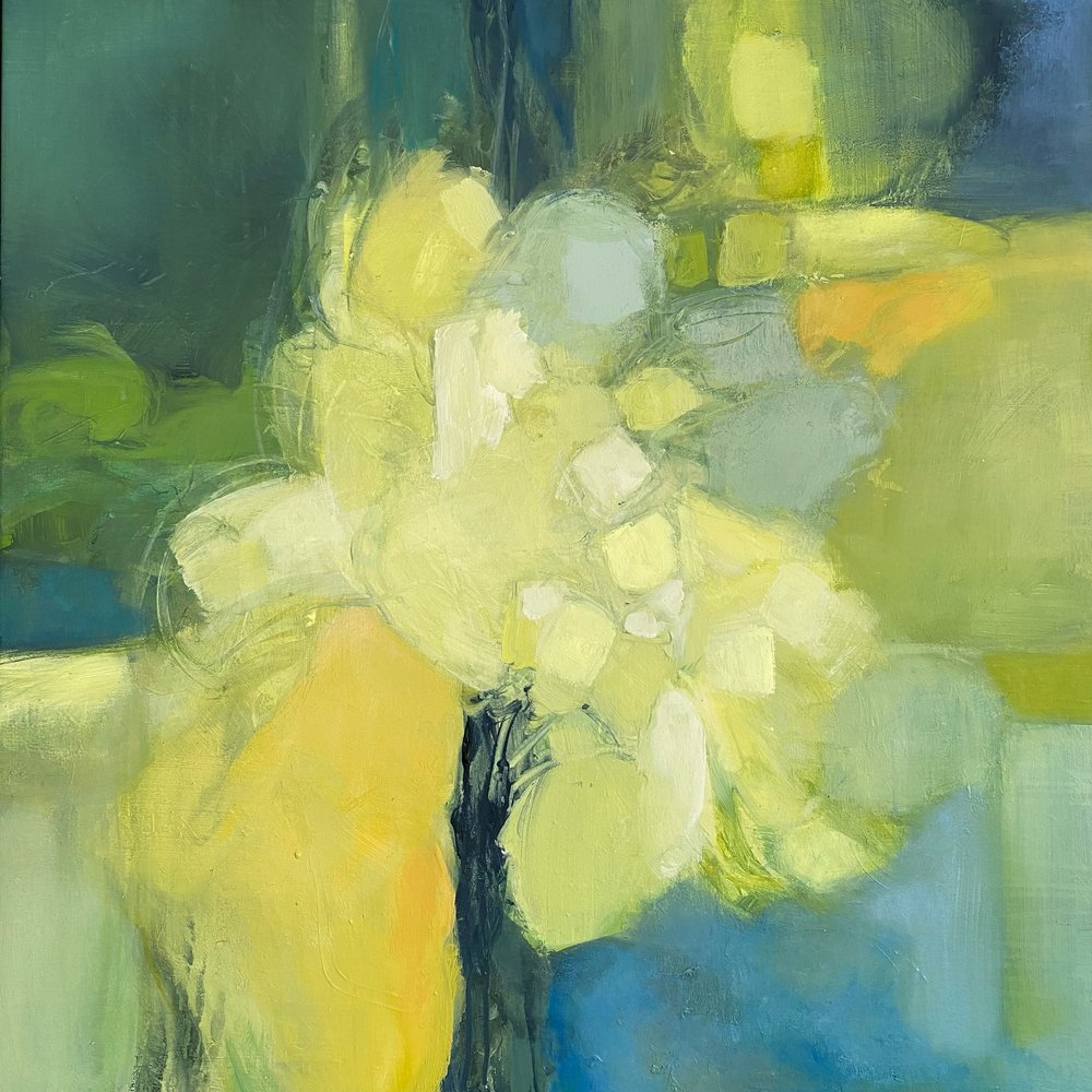  de Julia Purinton