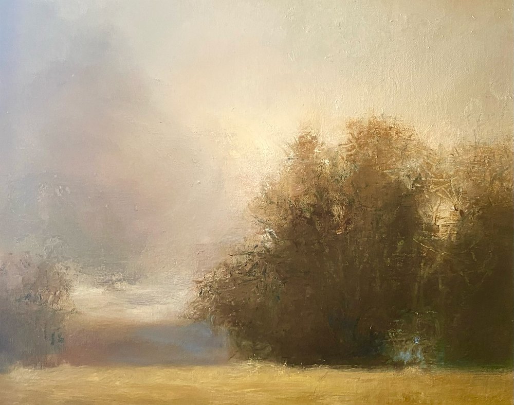  de Julia Purinton