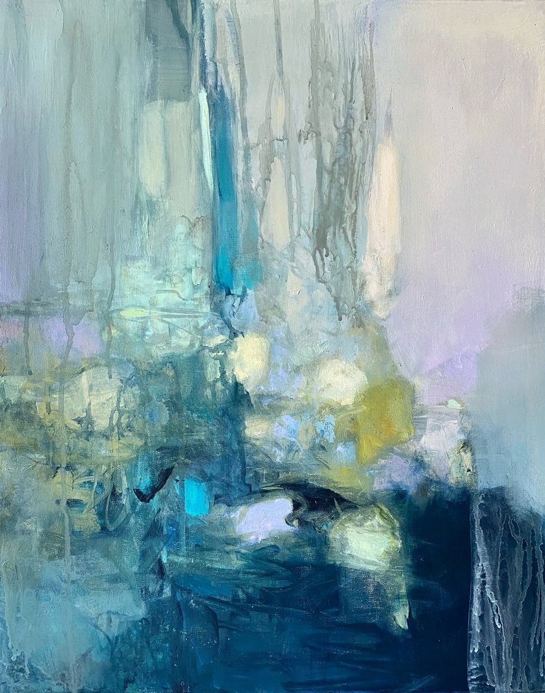  de Julia Purinton